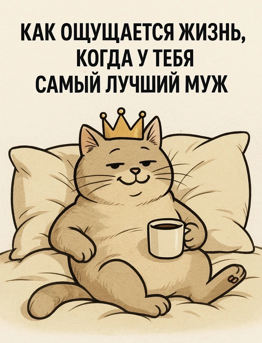 Самому лучшему мужу - гифки и картинки