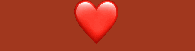 Стикеры: 💔 Дизлайк / Не Нравится