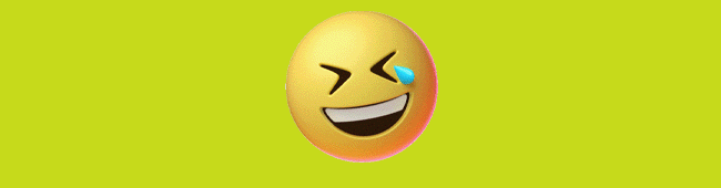 Ответы: Смех