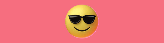 Крутые