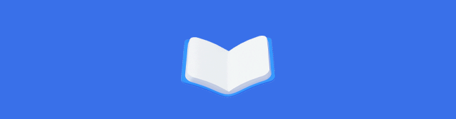 Всемирный день книги и авторского права
