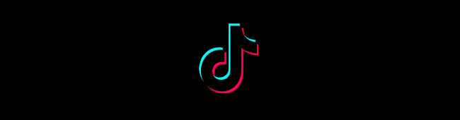 Ответы в TikTok