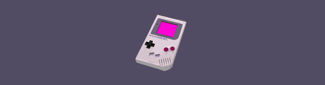 Игры
