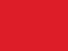 Привет - картинка gif