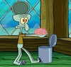 Избавление от лишнего - картинка gif