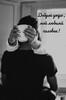 Нежное утреннее объятие - картинка gif