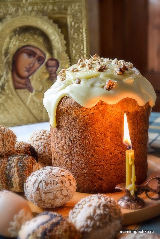 Светлый праздник Пасхи 4 - гифки и картинки