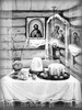 Светлый праздник Пасхи 5 - картинка gif