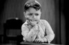 Тягостное ожидание перемен - картинка gif