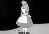 Алиса в Стране чудес - картинка gif