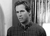 Недоумение Райана Рейнольдса - картинка gif