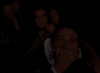 Восхищение культовым моментом кино - картинка gif