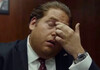 Мужчина испытывает сильную усталость - картинка gif