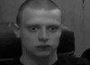 Mellstroy с выражением сильного испуга - картинка gif