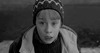 Мальчик в зимней шапке - картинка gif