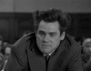 Джим Керри в зале суда - картинка gif