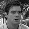 Джим Керри выражает удивление - картинка gif