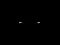 Включение фар автомобиля - картинка gif