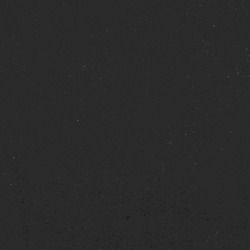 Анимированный жест рукой - картинка gif