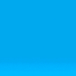 Появление и исчезновение сферы - картинка gif