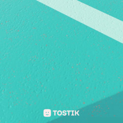 Яичница открывает рот - картинка gif