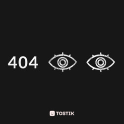 Глаза двигаются влево - картинка gif