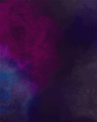 НЛО похищает сердце - картинка gif