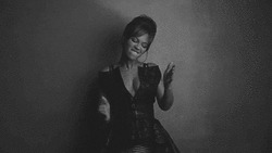 Танец, приветствие, радость - картинка gif
