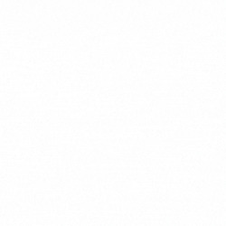 Стетоскоп появляется и исчезает - картинка gif