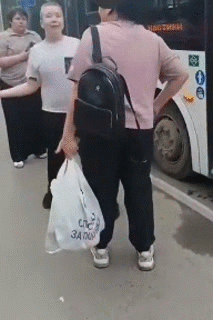 Мама вызывай такси - День таксиста
