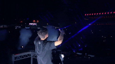 Martin Garrix - гифки и картинки