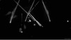 Энергия неоновых огней - картинка gif