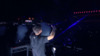 Martin Garrix - картинка gif