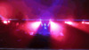 DJ на сцене - картинка gif