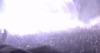 Энергия живого концерта - картинка gif