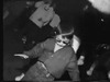Танцы под стробоскопом - картинка gif