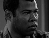 Сильное нервное напряжение - картинка gif